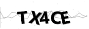CAPTCHA image. Click refresh to get a new image.