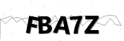 CAPTCHA image. Click refresh to get a new image.