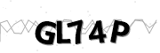 CAPTCHA image. Click refresh to get a new image.