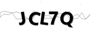 CAPTCHA image. Click refresh to get a new image.