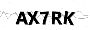 CAPTCHA image. Click refresh to get a new image.