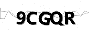 CAPTCHA image. Click refresh to get a new image.