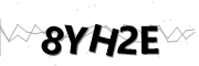 CAPTCHA image. Click refresh to get a new image.