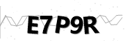 CAPTCHA image. Click refresh to get a new image.
