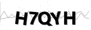 CAPTCHA image. Click refresh to get a new image.