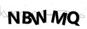 CAPTCHA image. Click refresh to get a new image.