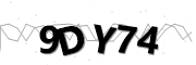 CAPTCHA image. Click refresh to get a new image.