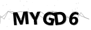 CAPTCHA image. Click refresh to get a new image.