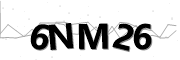 CAPTCHA image. Click refresh to get a new image.