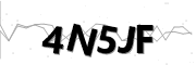 CAPTCHA image. Click refresh to get a new image.