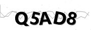 CAPTCHA image. Click refresh to get a new image.