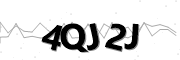 CAPTCHA image. Click refresh to get a new image.