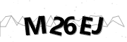 CAPTCHA image. Click refresh to get a new image.