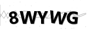 CAPTCHA image. Click refresh to get a new image.