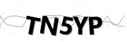 CAPTCHA image. Click refresh to get a new image.