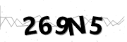 CAPTCHA image. Click refresh to get a new image.