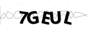 CAPTCHA image. Click refresh to get a new image.