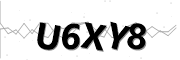 CAPTCHA image. Click refresh to get a new image.