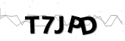 CAPTCHA image. Click refresh to get a new image.