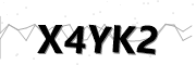 CAPTCHA image. Click refresh to get a new image.