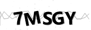 CAPTCHA image. Click refresh to get a new image.