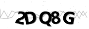 CAPTCHA image. Click refresh to get a new image.