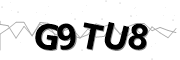 CAPTCHA image. Click refresh to get a new image.