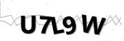 CAPTCHA image. Click refresh to get a new image.