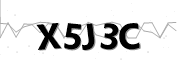 CAPTCHA image. Click refresh to get a new image.
