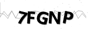 CAPTCHA image. Click refresh to get a new image.