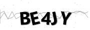 CAPTCHA image. Click refresh to get a new image.
