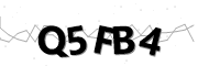 CAPTCHA image. Click refresh to get a new image.