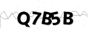 CAPTCHA image. Click refresh to get a new image.