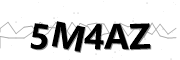 CAPTCHA image. Click refresh to get a new image.