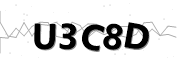 CAPTCHA image. Click refresh to get a new image.