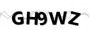 CAPTCHA image. Click refresh to get a new image.