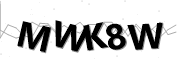 CAPTCHA image. Click refresh to get a new image.
