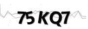 CAPTCHA image. Click refresh to get a new image.