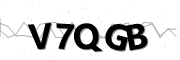 CAPTCHA image. Click refresh to get a new image.