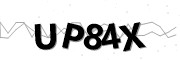 CAPTCHA image. Click refresh to get a new image.
