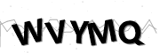 CAPTCHA image. Click refresh to get a new image.