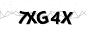 CAPTCHA image. Click refresh to get a new image.