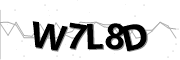 CAPTCHA image. Click refresh to get a new image.