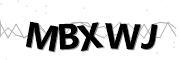 CAPTCHA image. Click refresh to get a new image.