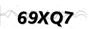 CAPTCHA image. Click refresh to get a new image.