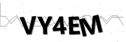 CAPTCHA image. Click refresh to get a new image.