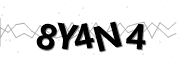 CAPTCHA image. Click refresh to get a new image.