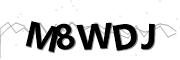 CAPTCHA image. Click refresh to get a new image.