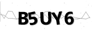 CAPTCHA image. Click refresh to get a new image.