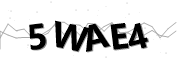 CAPTCHA image. Click refresh to get a new image.